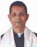 Swapan Paul