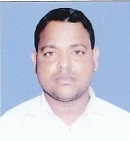 Jubbar Ali