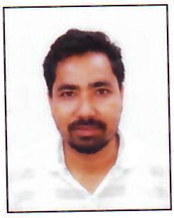 Dhaijya Konwar