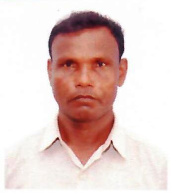 Lohit Gowala