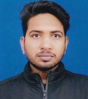 Amar Jyoti