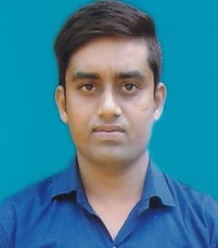 Dhananjay Kumar Rajak