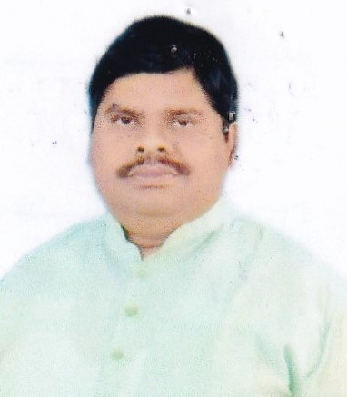 Prabhunath Prasad