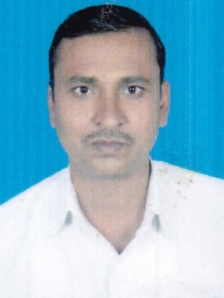 Upendra Kumar