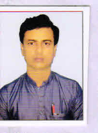 Abhishek Anand