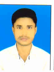 Pappu Kumar