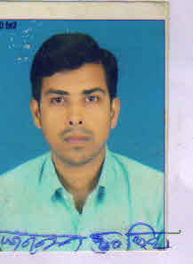 Rajnandan Kumar Sinha