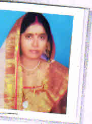 Sunila Devi