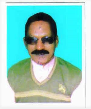 Awinash Kumar