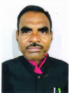 Bodhan Sada
