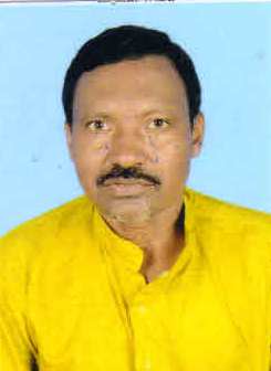 Jagnandan Sada