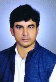 Moni Kumar