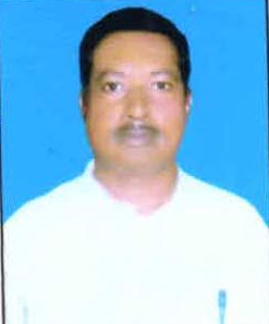 Ramvriksh Sada