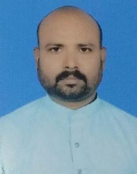 Ranveer Kumar