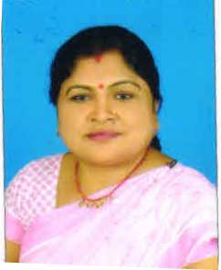 Sadhna Devi