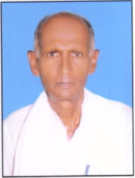 Fakira Paswan
