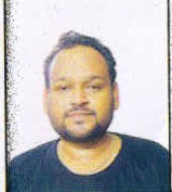 Farhan Alam