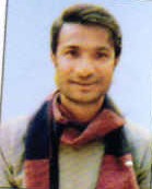 Md Nasar Nabab