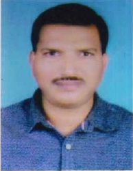 Sanjay Kumar Singh