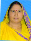 Sulekha Devi