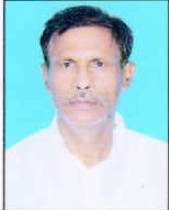 Vinod Yadav