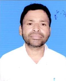 Ajay Das