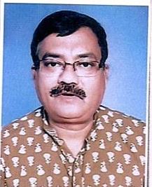 Ajay Kumar Singh