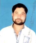 Akhil Ranjan Jha