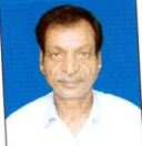 Ranjit Suman