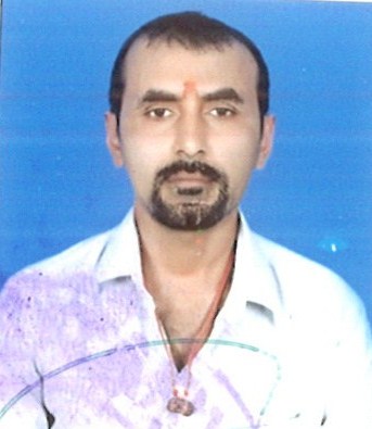 Ranjay Kumar Sharma