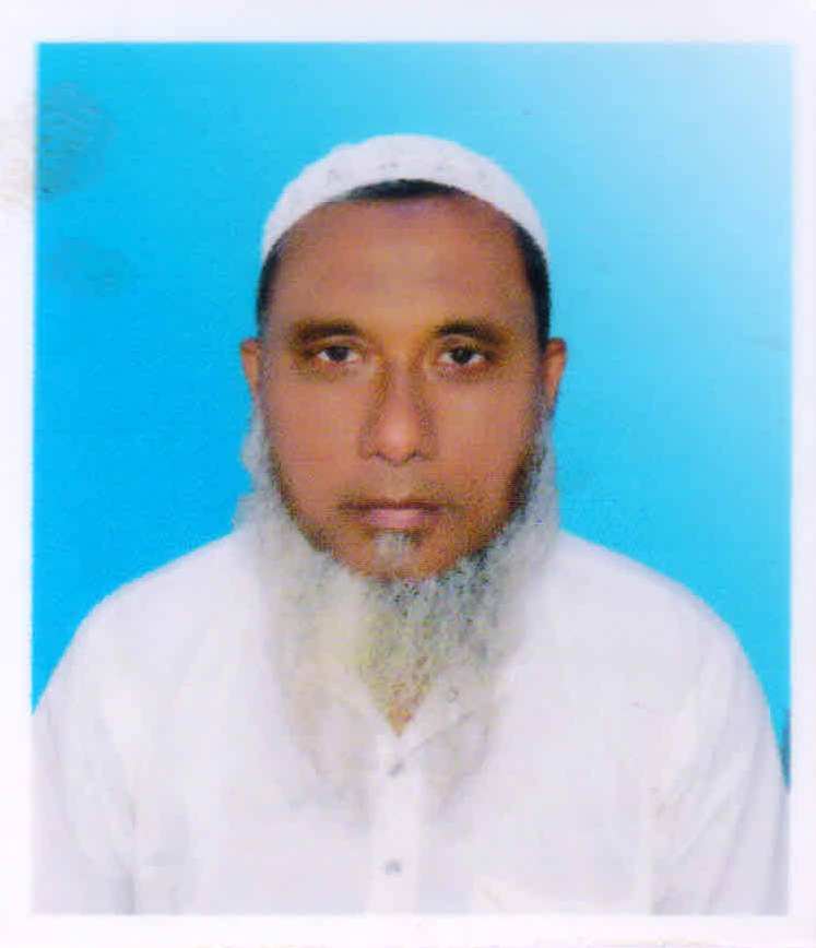 Matiur Rahman