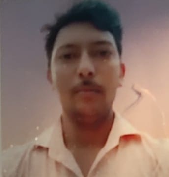 Anwar Alam
