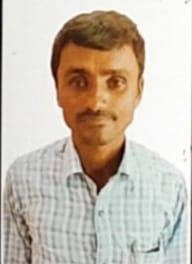 Md. Imtiyaz