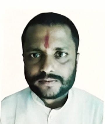 Raja Babu