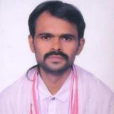 Amardeep Kumar