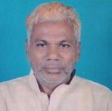 Bharat Singh Sahyogi