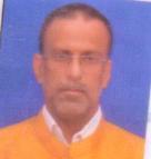 Jeetendra Shukla