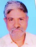 Md. Wajir Alam
