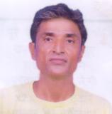 Mithilesh Kumar