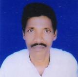 Najir Hussain