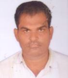 Ram Asare Singh