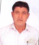 Sabaru Ray