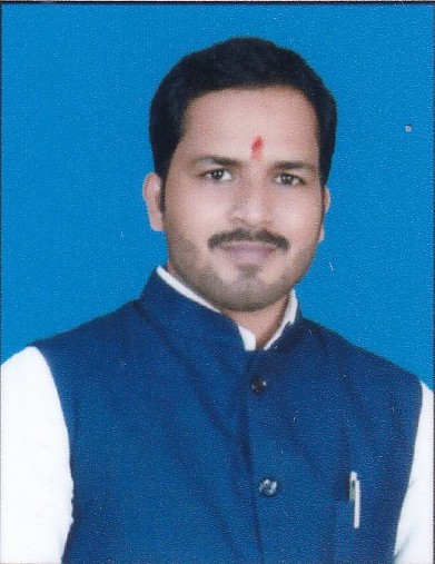 Abhishek Ranjan