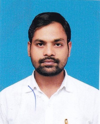 Bhim Paswan