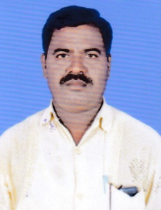 Gorakh Rajwar