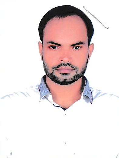 Kumar Gaurav