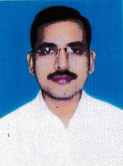 Mohan Kumar