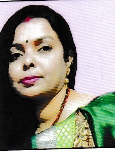 Vimala Kumari