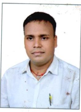 Ajeet Kumar