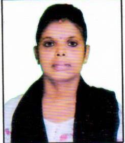 Punam Kumari